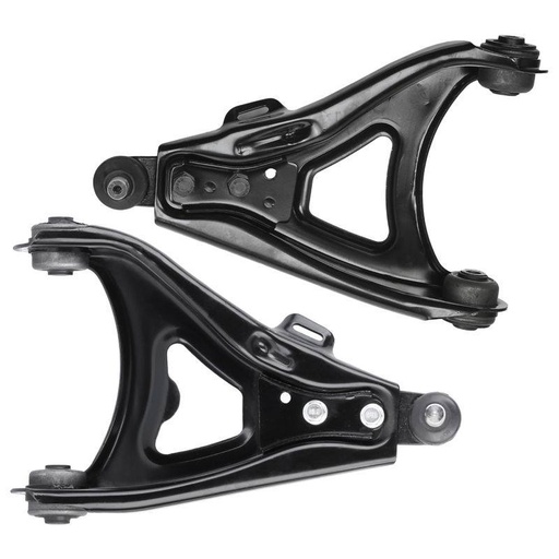 Repair Kit, control arm