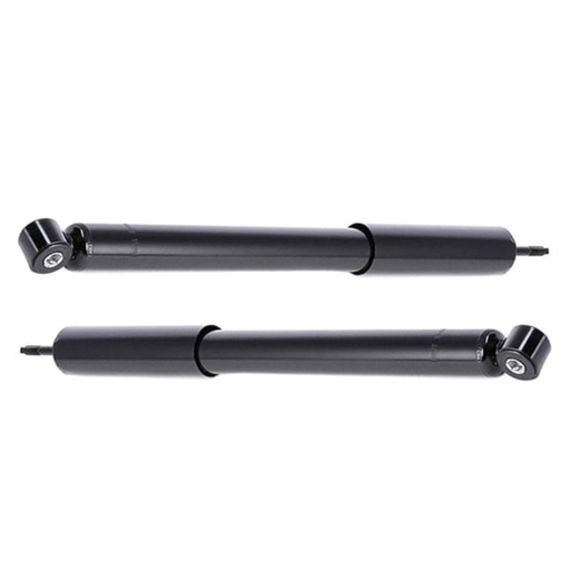 [SUPP-6358-854S18455] Shock Absorber