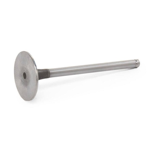 Intake Valve