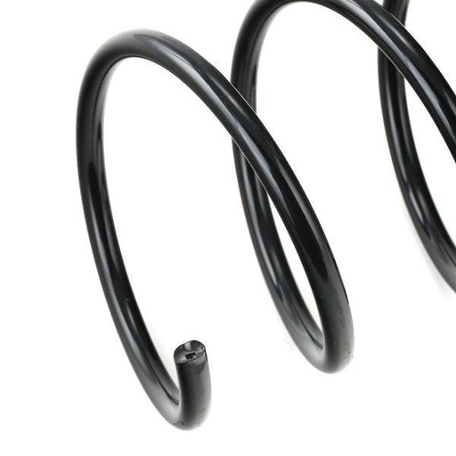 [SUPP-6358-188C0432] Suspension Spring
