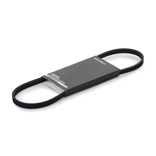 V-ribbed Belt