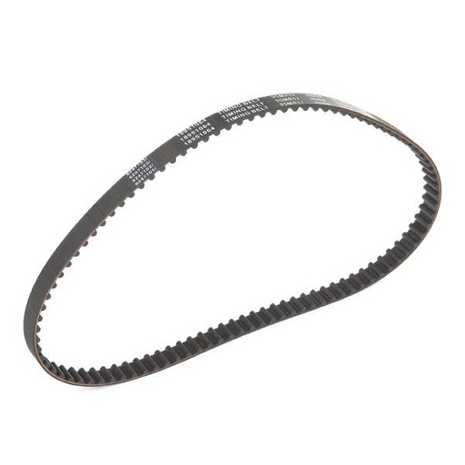 [SUPP-6358-306T0021P] Timing Belt