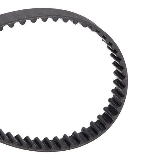 [SUPP-6358-307T0068] Timing Belt Kit