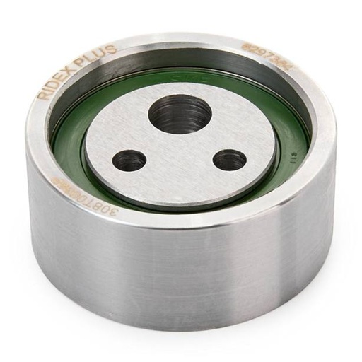 Tensioner Pulley, timing belt