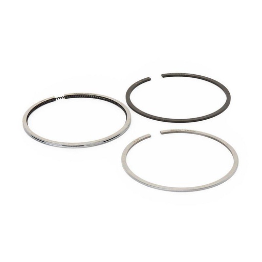Piston Ring Set