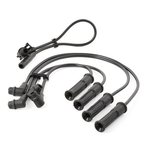 Ignition Cable Kit