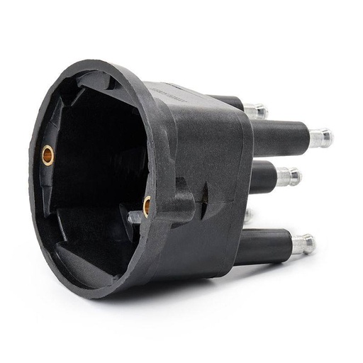 Ignition Distributor Cap