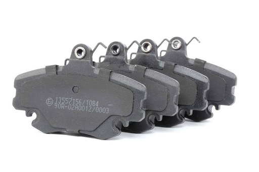 Brake Kit, disc brake
