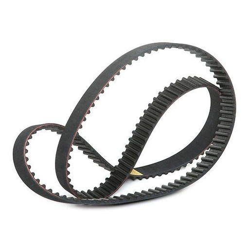 Timing Belt