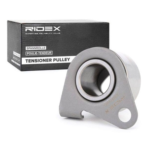 Tensioner Pulley, timing belt