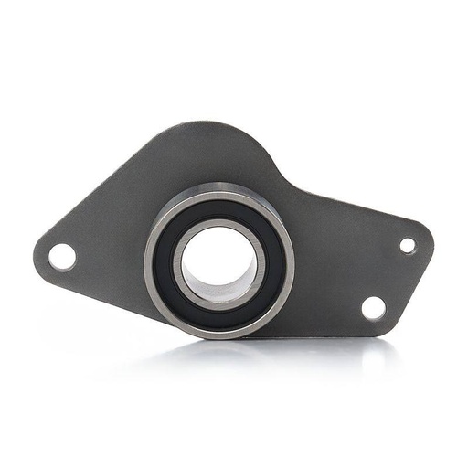 Deflection Pulley/Guide Pulley, timing belt