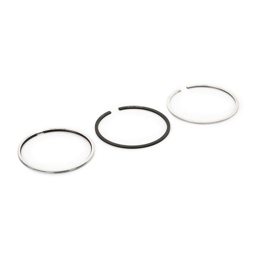 Piston Ring Set