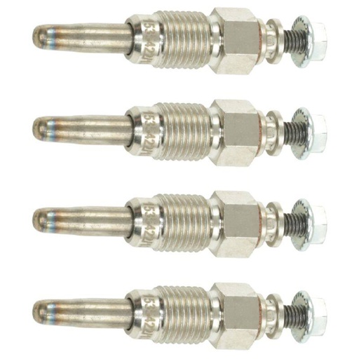 Glow Plug