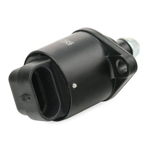 Idle Control Valve, air supply