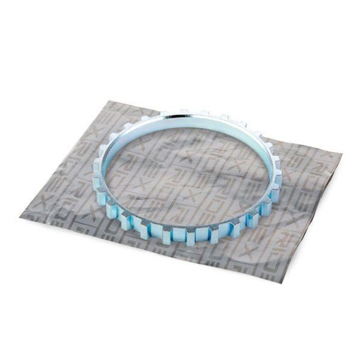 Sensor Ring, ABS