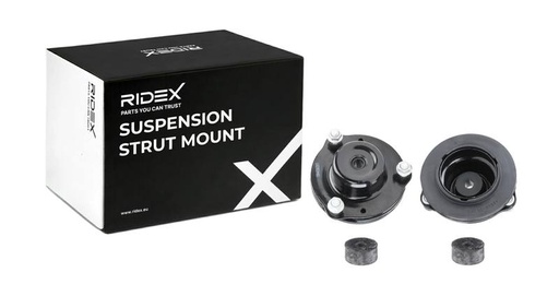 Suspension Strut Support Mount