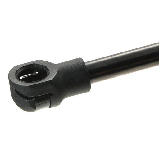 [SUPP-6358-2454G0008] Gas Spring, rear window