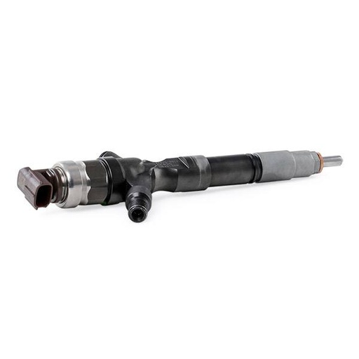 Injector Nozzle