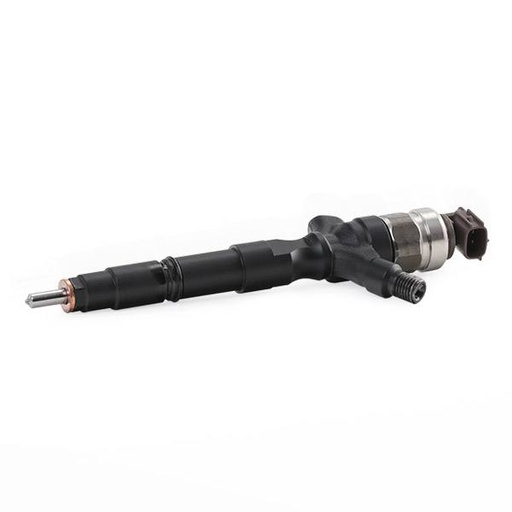 Injector Nozzle