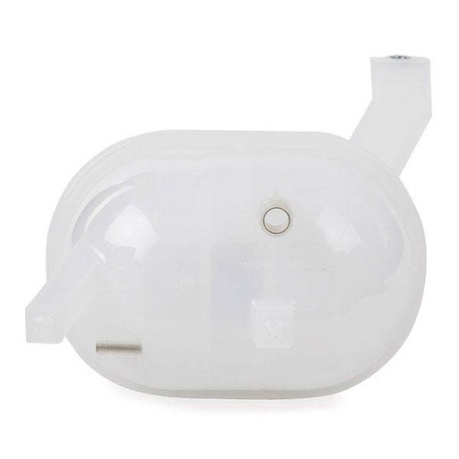 [SUPP-6358-397E0214] Expansion Tank, coolant