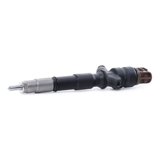 Injector Nozzle