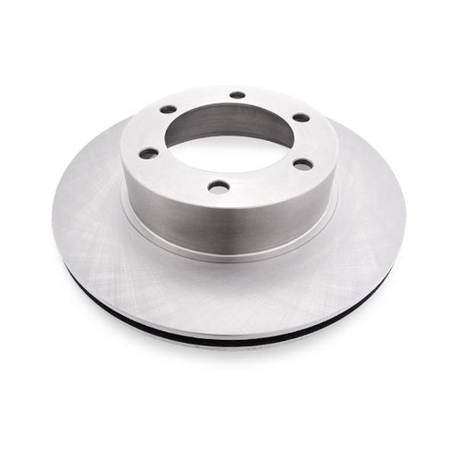 Brake Kit, disc brake