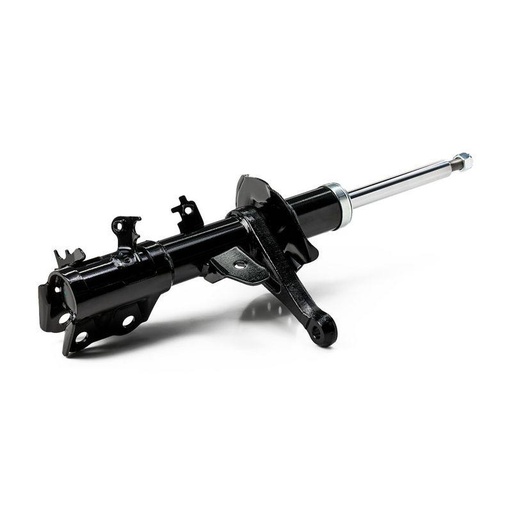 [SUPP-6358-854S18343] Shock Absorber