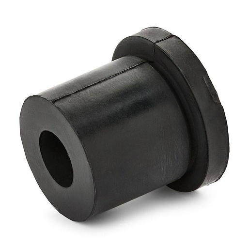 [SUPP-6358-645B0013] Bushing, leaf spring