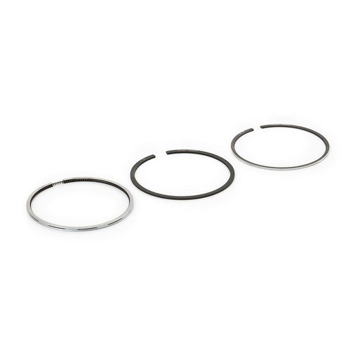 Piston Ring Set