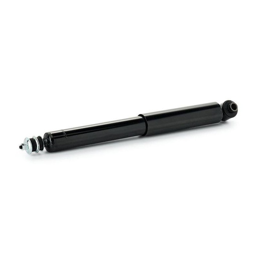 [SUPP-6358-854S2327] Shock Absorber