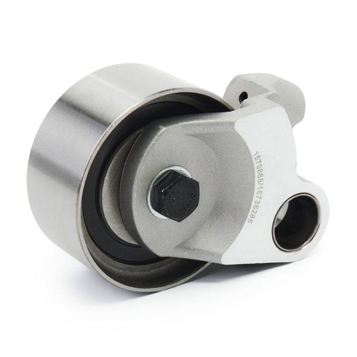 Tensioner Pulley, timing belt