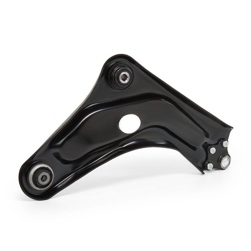 [SUPP-6358-273C2845] Control/Trailing Arm, wheel suspension