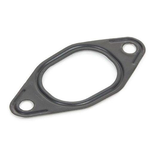 Gasket, exhaust manifold