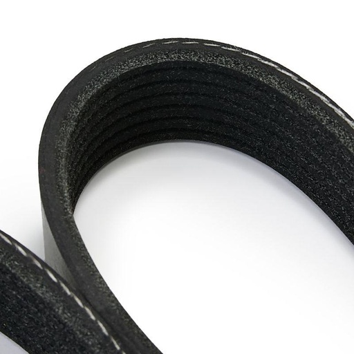 [SUPP-6358-305P0547] V-ribbed Belt
