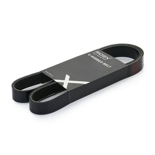 [SUPP-6358-305P0562] V-ribbed Belt
