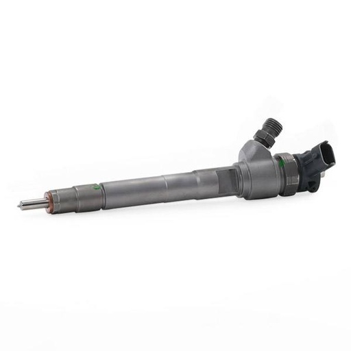 Injector Nozzle