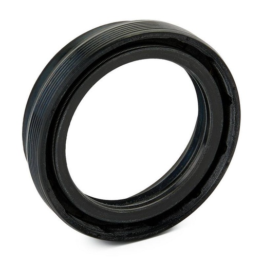 [SUPP-6358-630S0024] Shaft Seal, differential