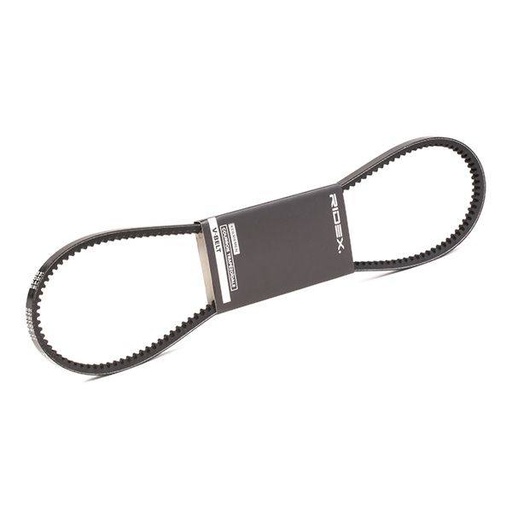 [SUPP-6358-10C0072] V-Belt