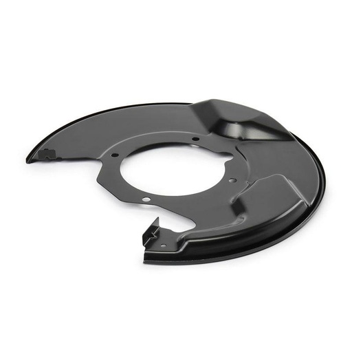 Splash Guard, brake disc