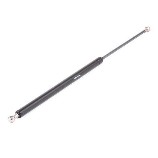 Gas Spring, bonnet
