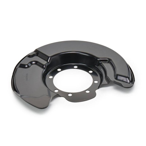 Splash Guard, brake disc