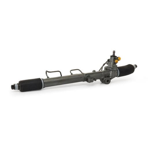 [SUPP-6358-286S0046R] Steering Gear