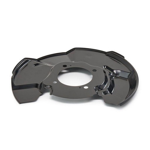 Splash Guard, brake disc