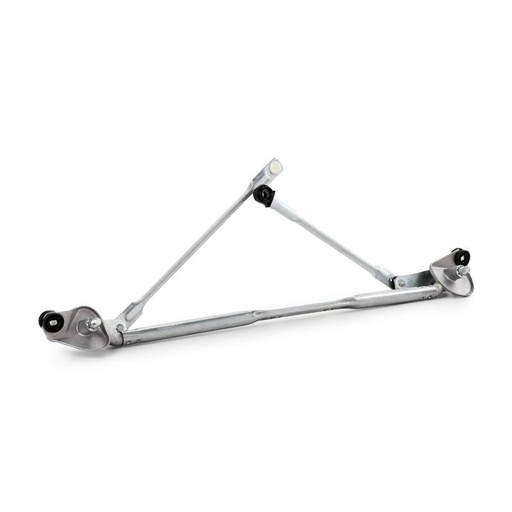 Wiper Linkage