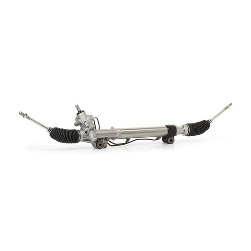 [SUPP-6358-286S0030R] Steering Gear
