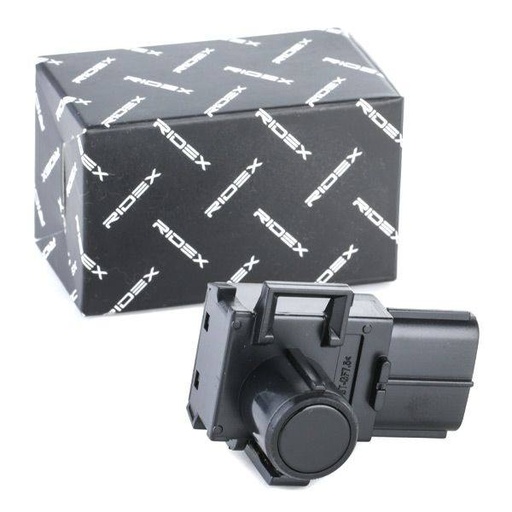 [SUPP-6358-2412P0126] Sensor, park distance control