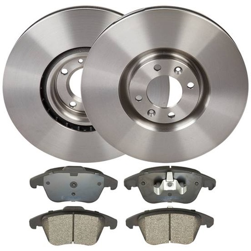 Brake Kit, disc brake
