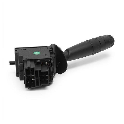 Steering Column Switch