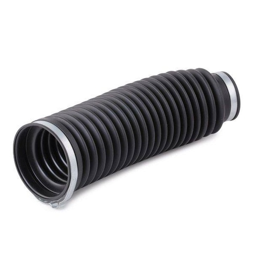 [SUPP-6358-191B0011] Bellow, steering