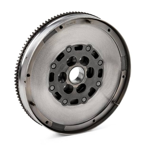 Flywheel